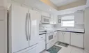 3810 Via Poinciana #606 Photo