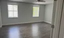 6256 Harbor Bend Photo