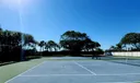 126 Orion Circle Photo