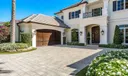 336 E Key Palm Road Photo