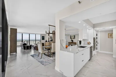 4100 N Ocean Drive #1201 1
