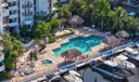 1361 S Ocean Blvd #410 Photo