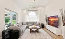 5212 Bodega Place Photo