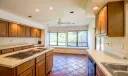 8 River Chase Terrace Photo
