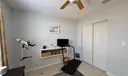 4815 Gladiator Circle Photo