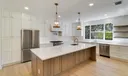 18397 SE Heritage Drive Photo