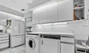 17 Eastgate Drive #A Photo