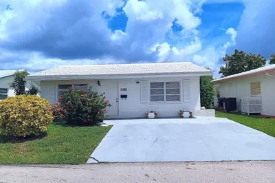 7105 NW 74th Place 1