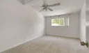 324 Maplecrest Circle Photo
