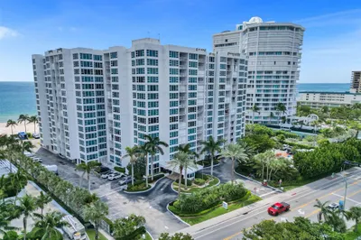 Lauderdale By The Sea Residential 1