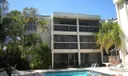 2450 NE 15th Ave #304 Photo