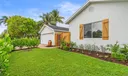 812 NW 26th Street Photo