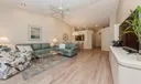 10076 Cedar Point Boulevard #403 Photo
