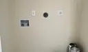 488 E Jordan Boulevard Photo