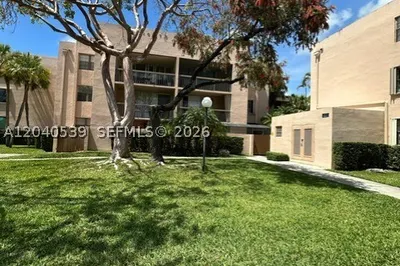 10975 SW 107th St #110 1