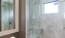 12027 Leucandra Court Photo