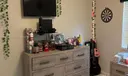 4300 NW 30th St #141 Photo