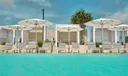 300 Biscayne Blvd Way #3104 Photo