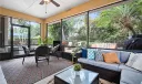 1170 SW Lighthouse Drive Photo