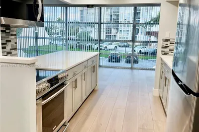 601 Three Islands Blvd #217 1