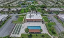 5775 Fernley Drive W #135 Photo