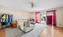 362 Maplecrest Circle Photo