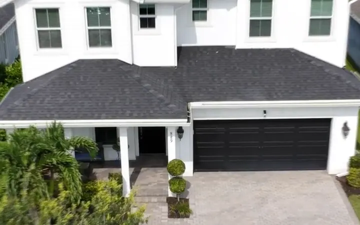 889 Wandering Willow Way, Loxahatchee, FL 33470