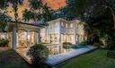 2820 Brickell Ave Photo