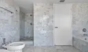 9341 Collins Ave #501 Photo