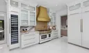 620 Coral Way Photo