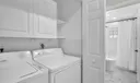 3005 Casa Rio Court Photo