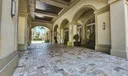 550 Okeechobee Boulevard #621 Photo