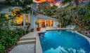 6000 Eagles Nest Drive Photo