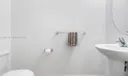 4644 Windmill Ln Photo