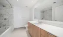 2150 N Bayshore Dr #2711 Photo