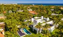 241 Jungle Road Photo