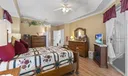 5220 NW Ever Road Photo