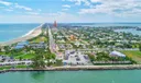 355 S Ocean Drive #T-101 Photo