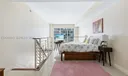60 SW 13th St #1422 Photo