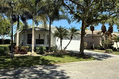 8833 Arbor Walk Drive
