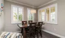 11024 Legacy Drive #303 Photo