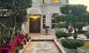 780 SW 167th Ave Photo