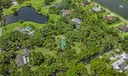 4935 11th Ln Photo