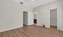 158 W Thatch Palm Circle Photo