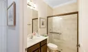 8110 Santalo Cove Ct Photo