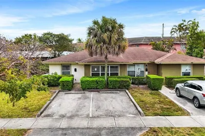 330 Avondale Drive 1