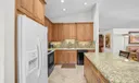 21820 Beachnut Drive Photo