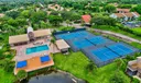5255 Monterey H Circle #H Photo
