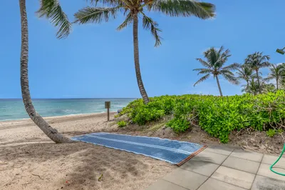 3215 S OCEAN Boulevard #205 1