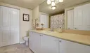 600 S Dixie Highway #827 Photo